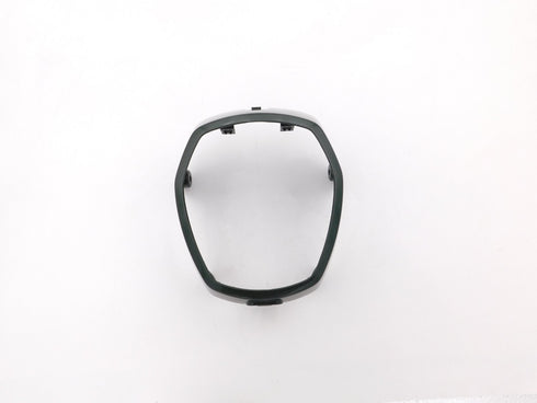 HONDA HEADLIGHT COVER FAIRING COWL  2022-2023 NAVI NVA110B OEM NEW RANGER GREEN